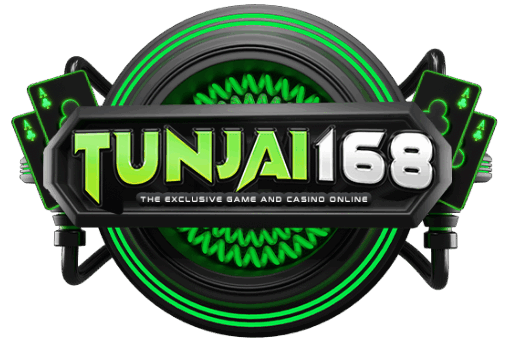 TUNJAI168 เว็บตรง สล็อตแตกง่าย ฝาก-ถอนไม่มีขั้นต่ำ 2025